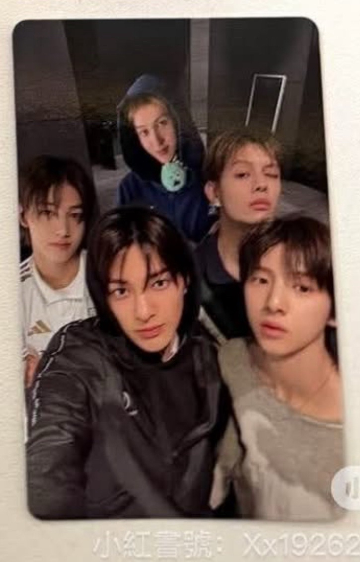 球專團卡（非現保留中勿下單）