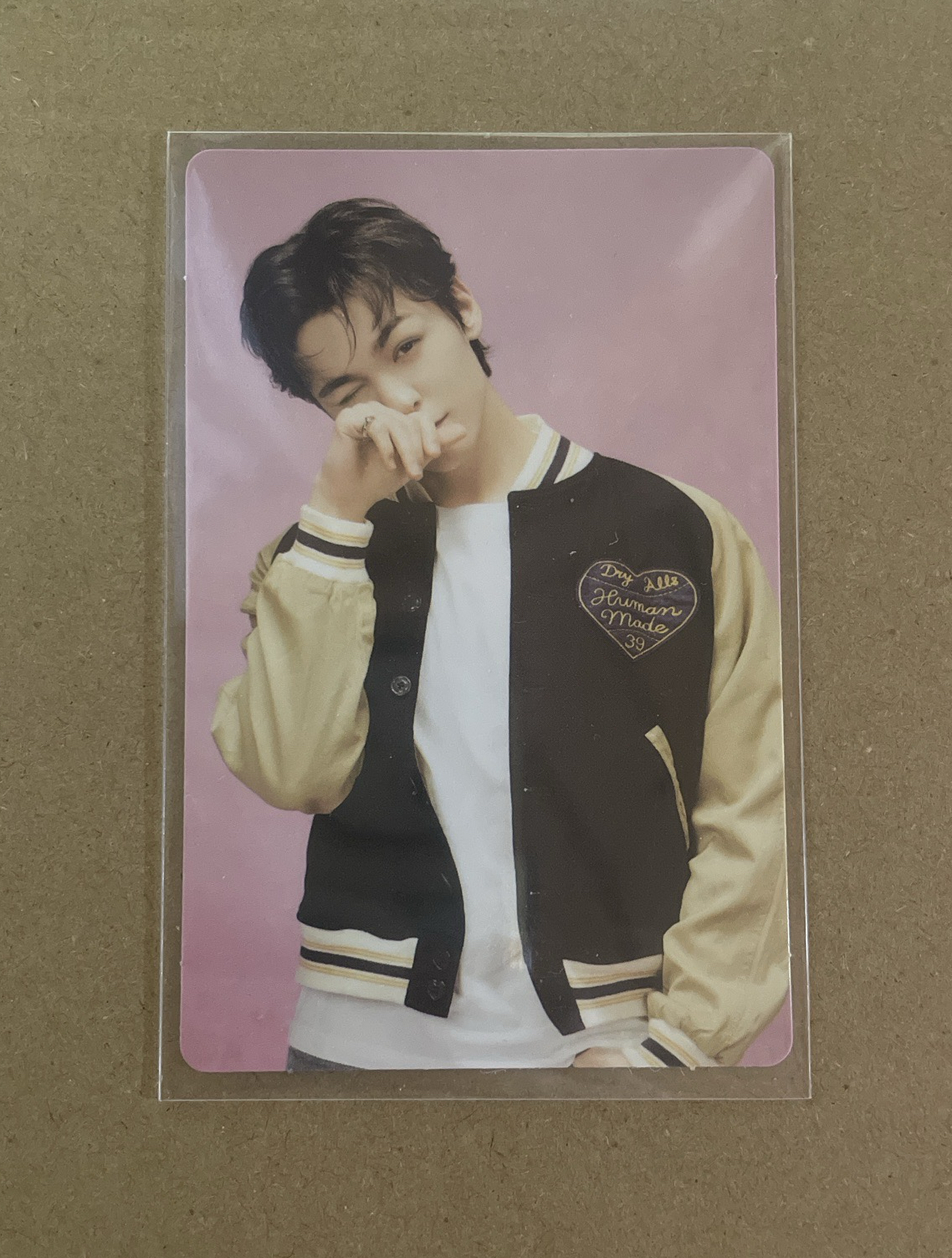 率🐻‍❄️ 24克拉島 隨機卡