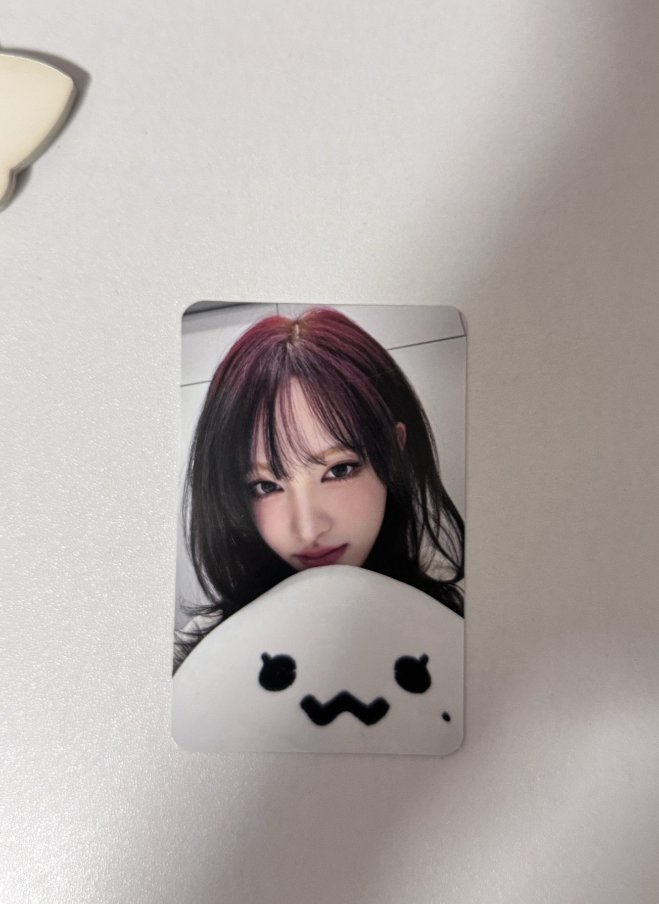 太妍蛋栗🥚 現貨在台