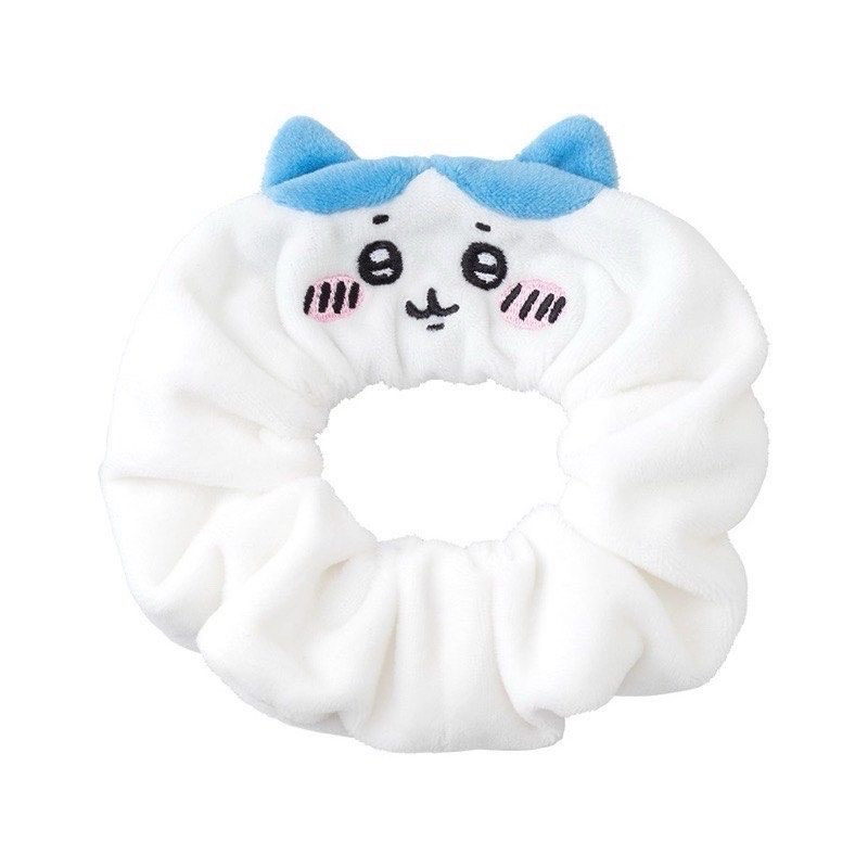 退坑售—坐姿、大頭、髮圈、花仙子