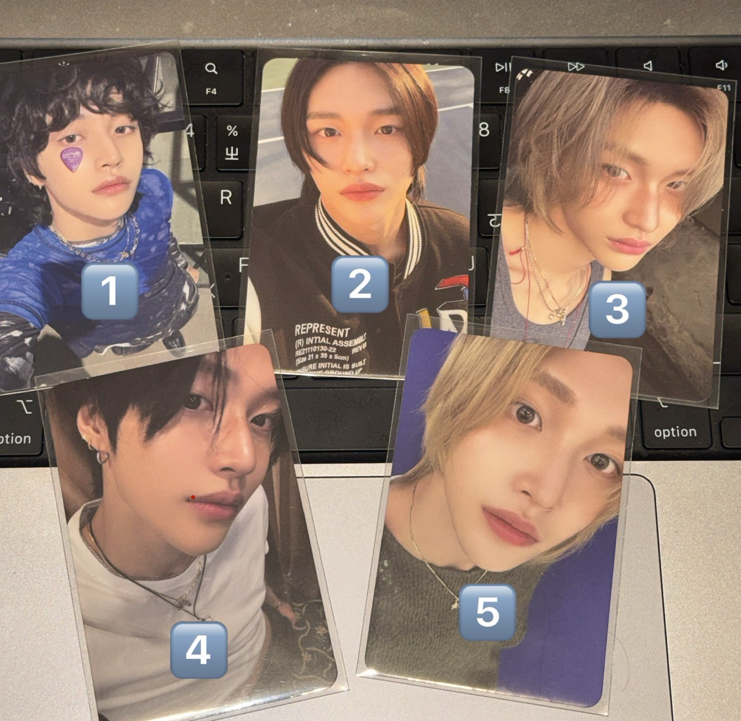 🎀RIIZE-朴元彬🎀