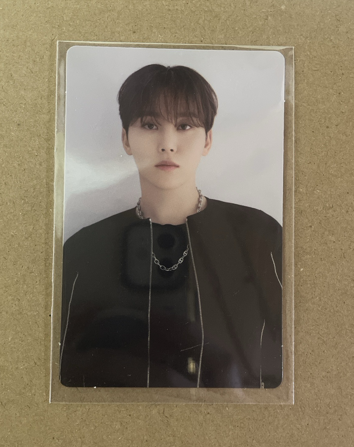 寛🍊 FA 隨機卡