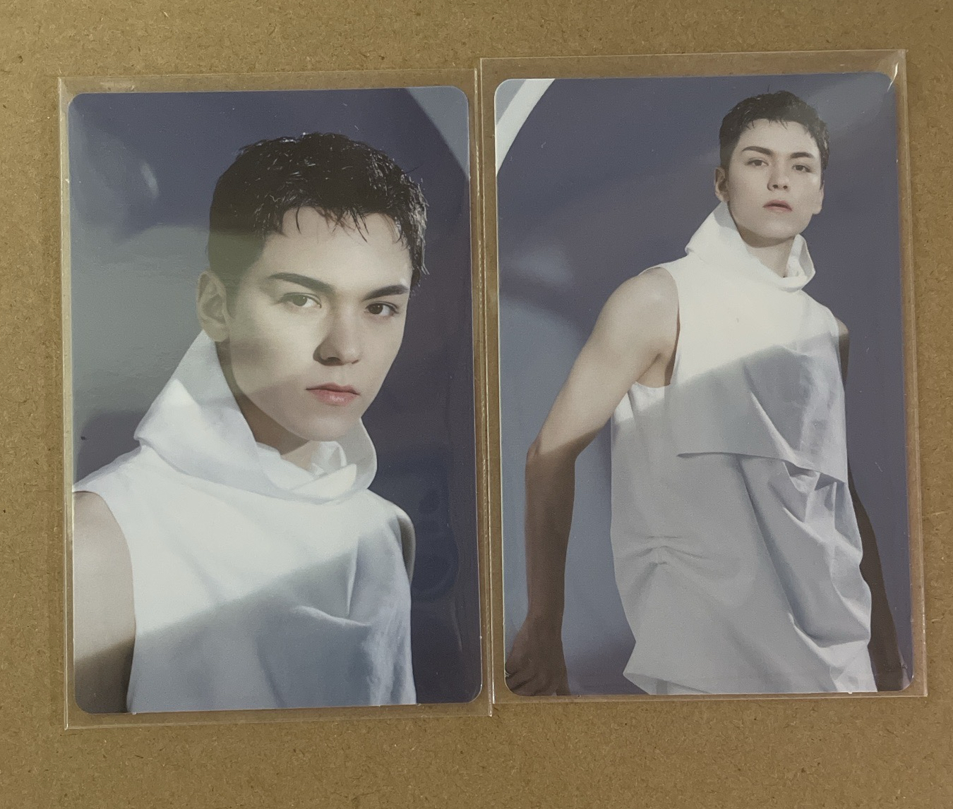 率🐻‍❄️ NEW_ 隨機卡