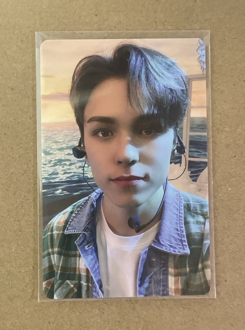 率🐻‍❄️ 22d社 固卡