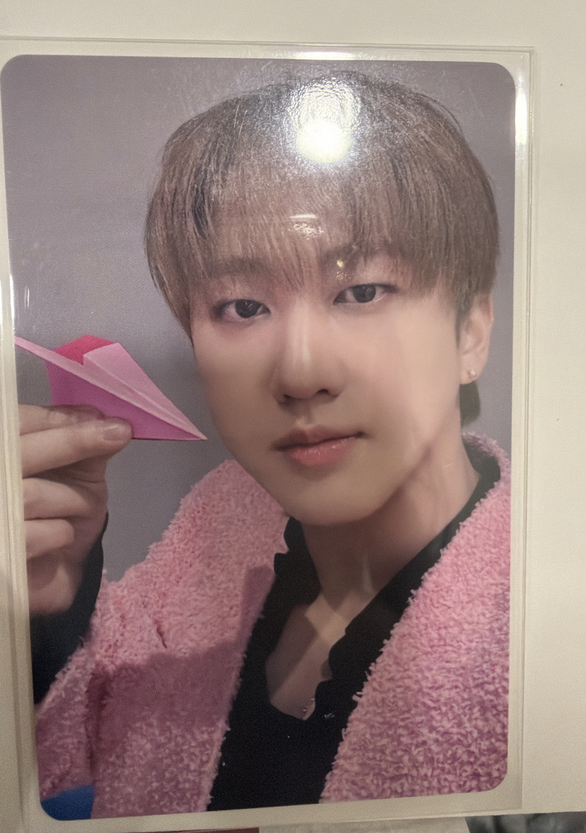 Do it 廣州快閃店滿額卡 彬