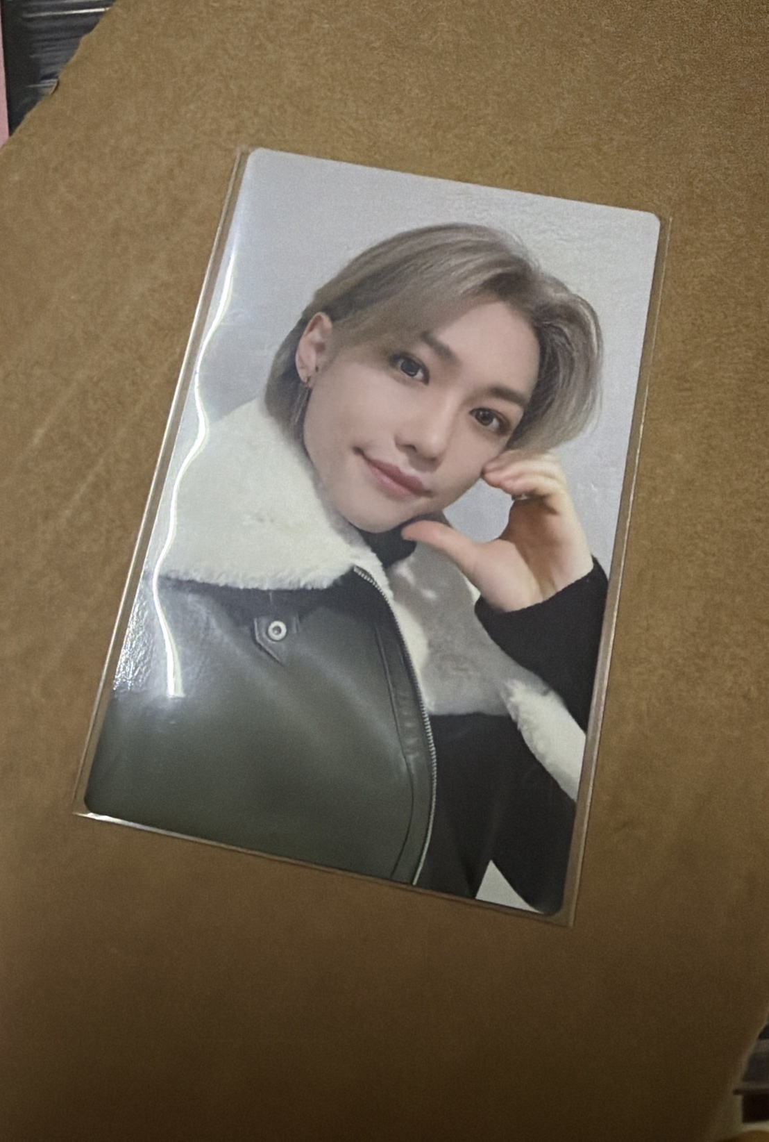 FELIX THE SOUND 2/26 場限