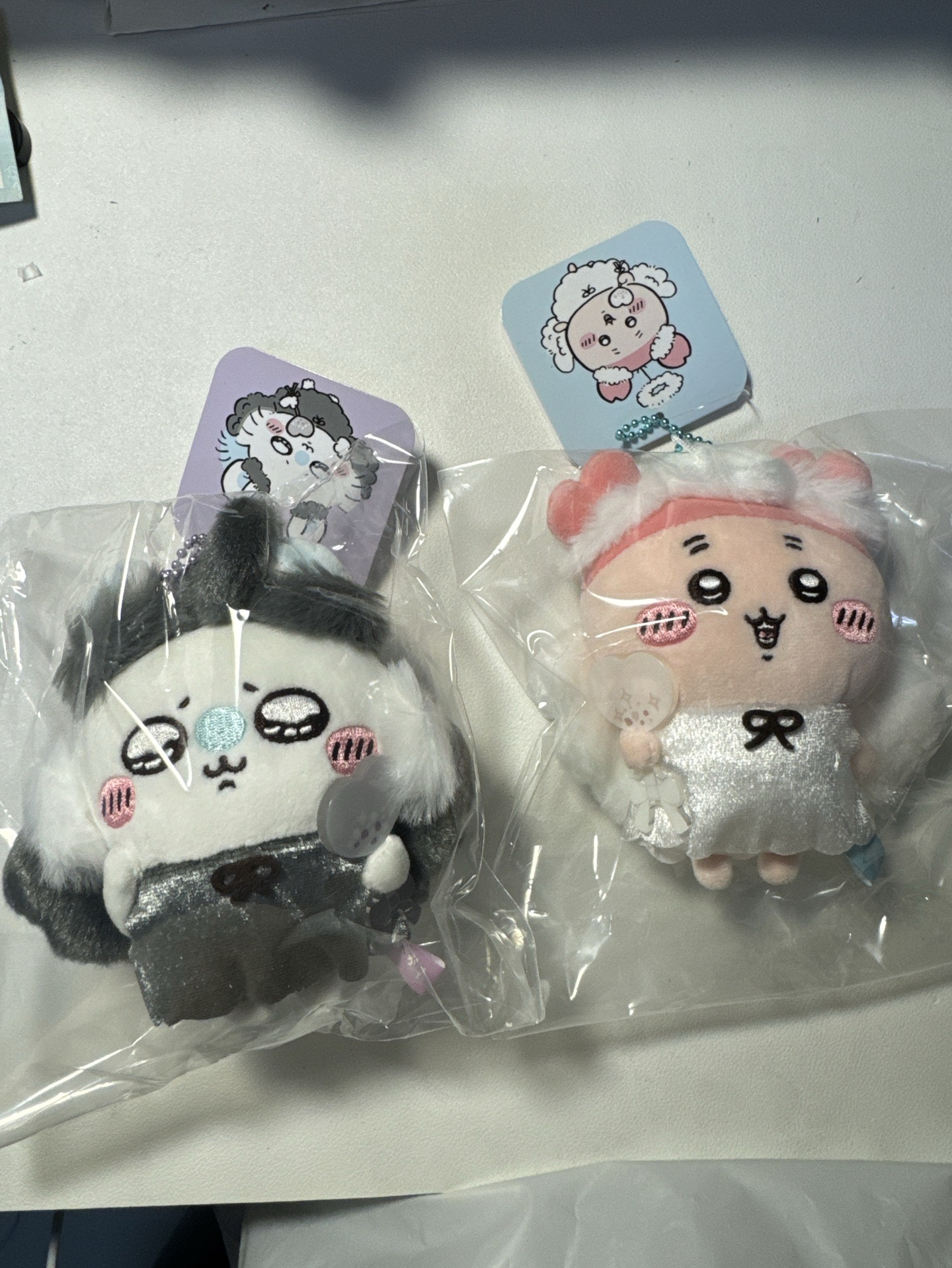 2025萬聖 天使小桃 天使古本｜全新現貨