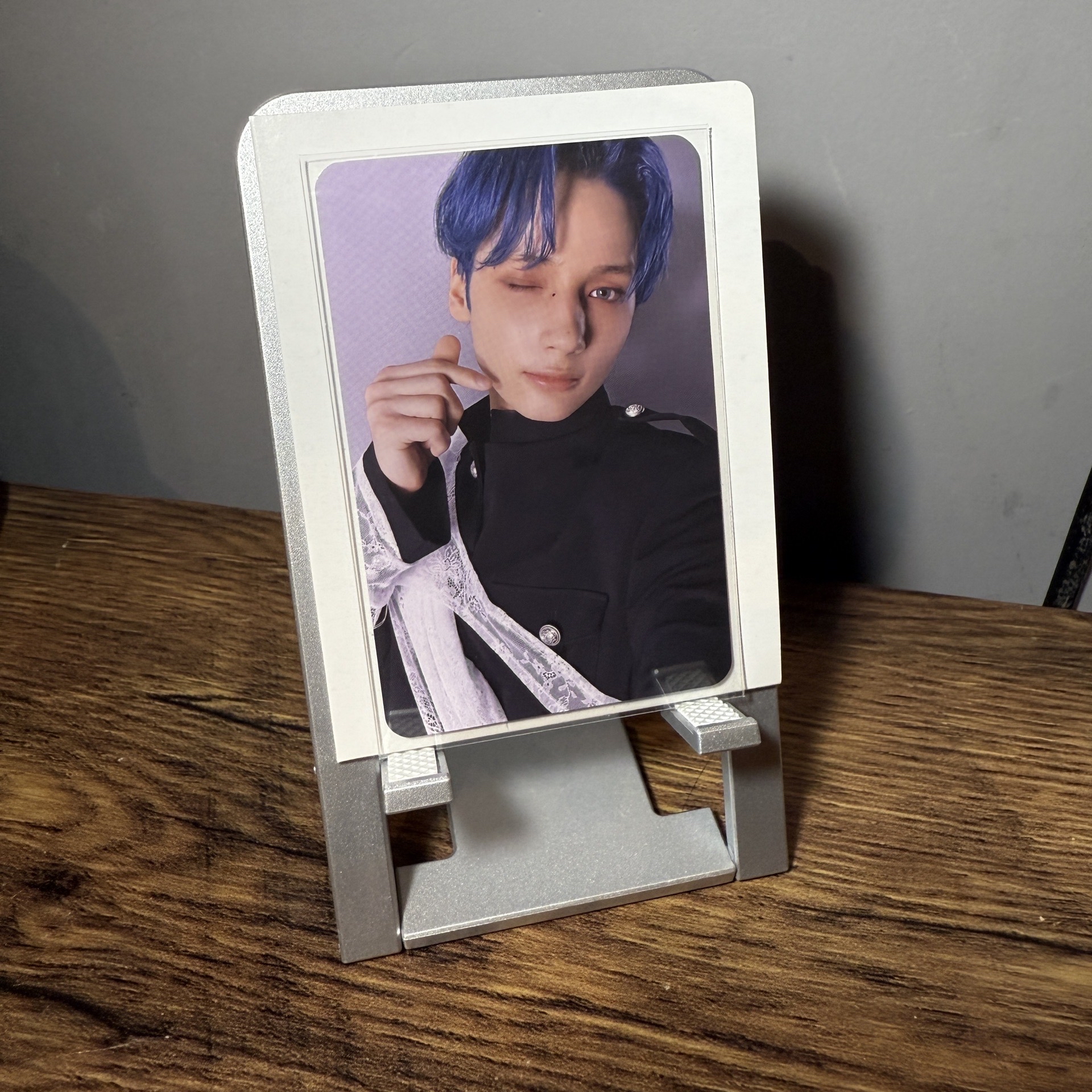 休寧 迷六 專卡 電子專A