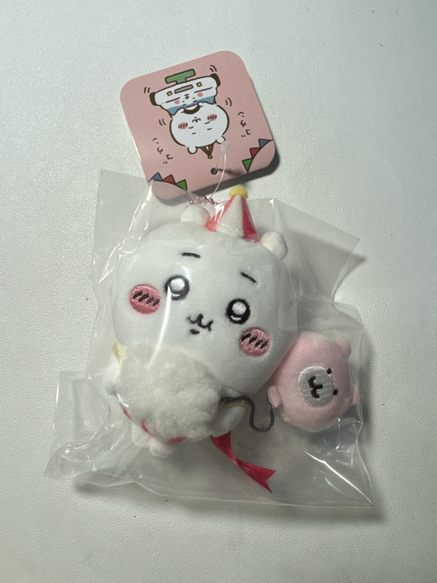 樂園吉伊｜全新現貨 吉伊卡哇