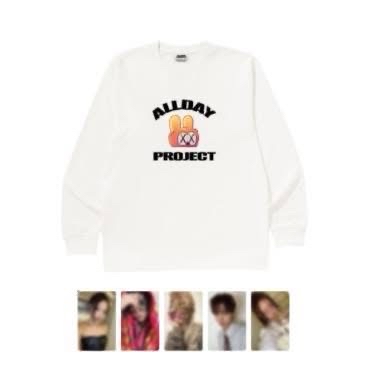 adp快閃長袖 泰山卡