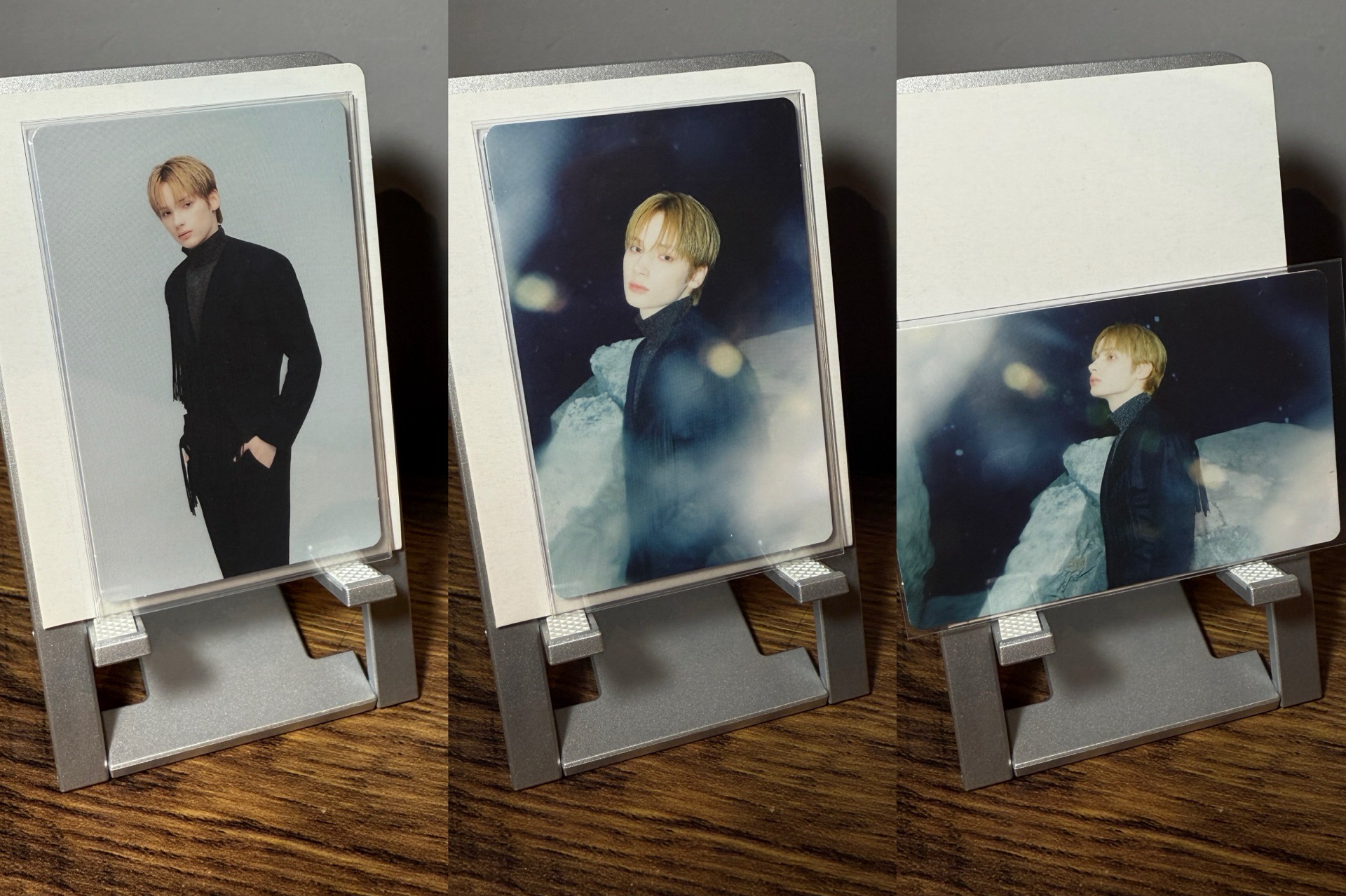 休寧 四巡 隨機卡