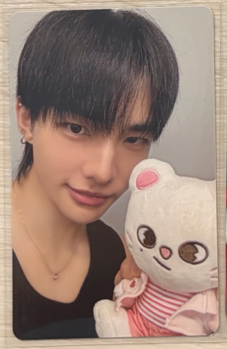 聯名滿額卡辰（需多帶）