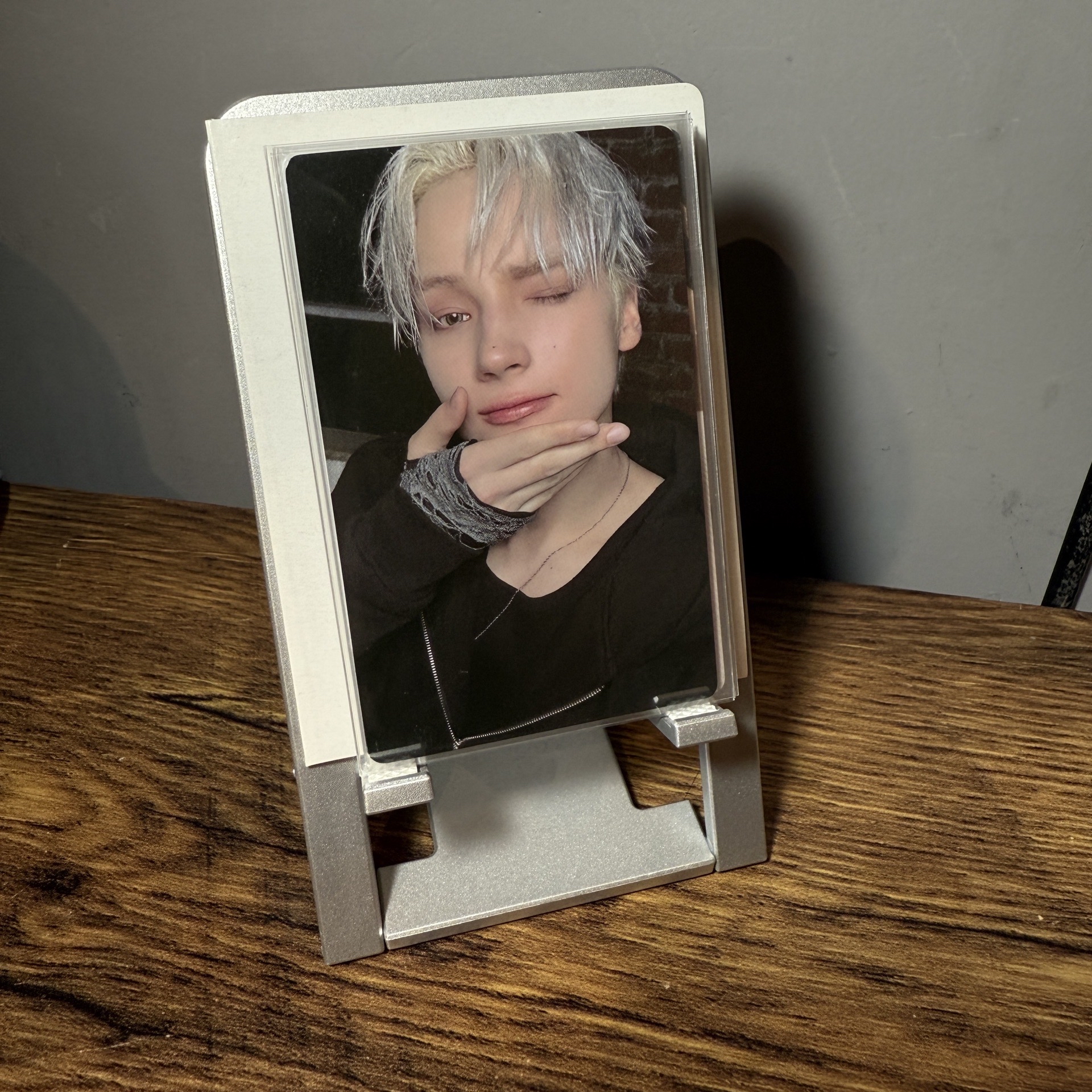 休寧 樂天 特典