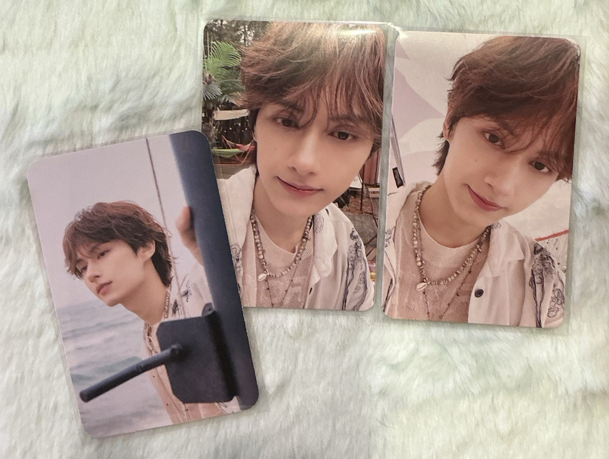 mini12 俊輝電子專