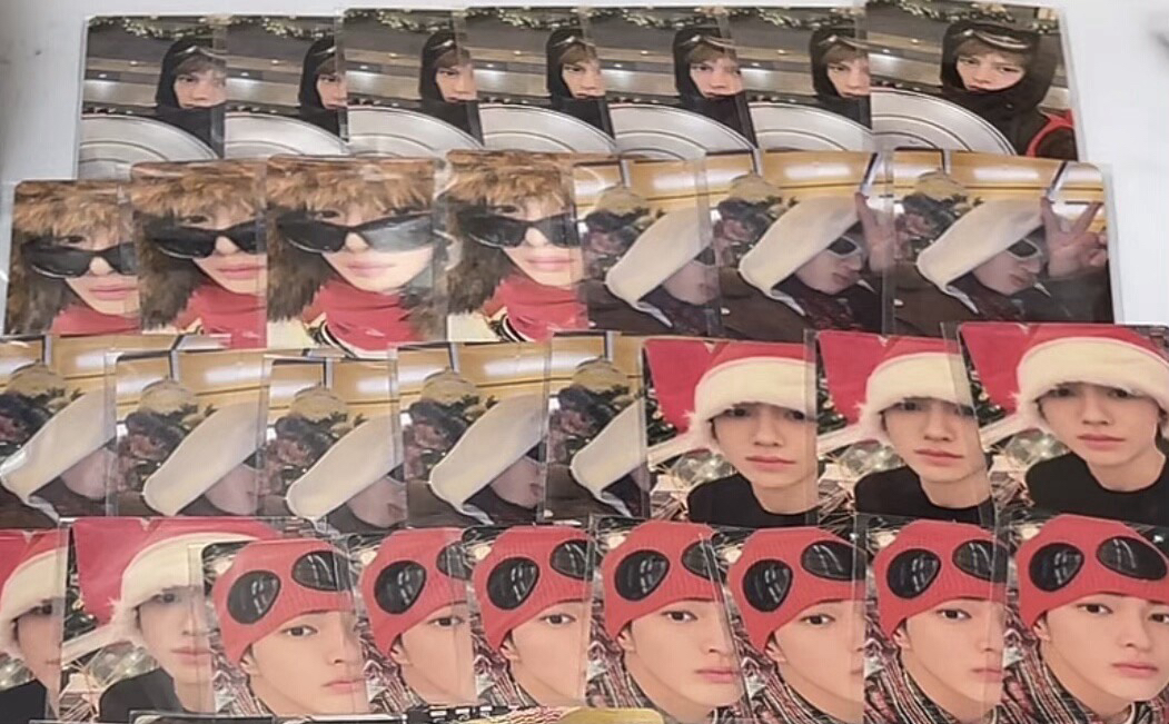 k4鎬   2月初出貨