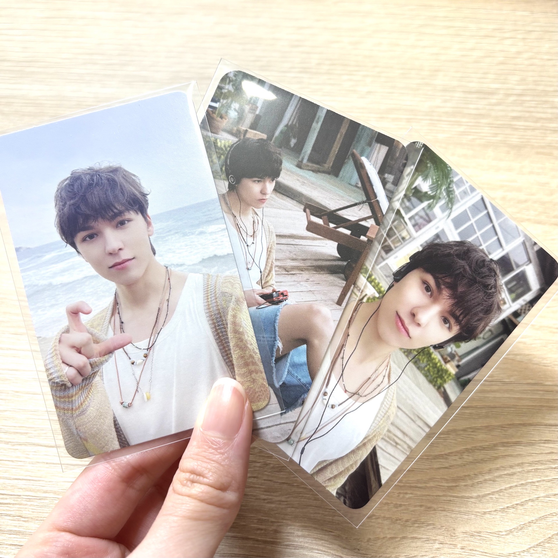 迷十二電子專 率（已掃）