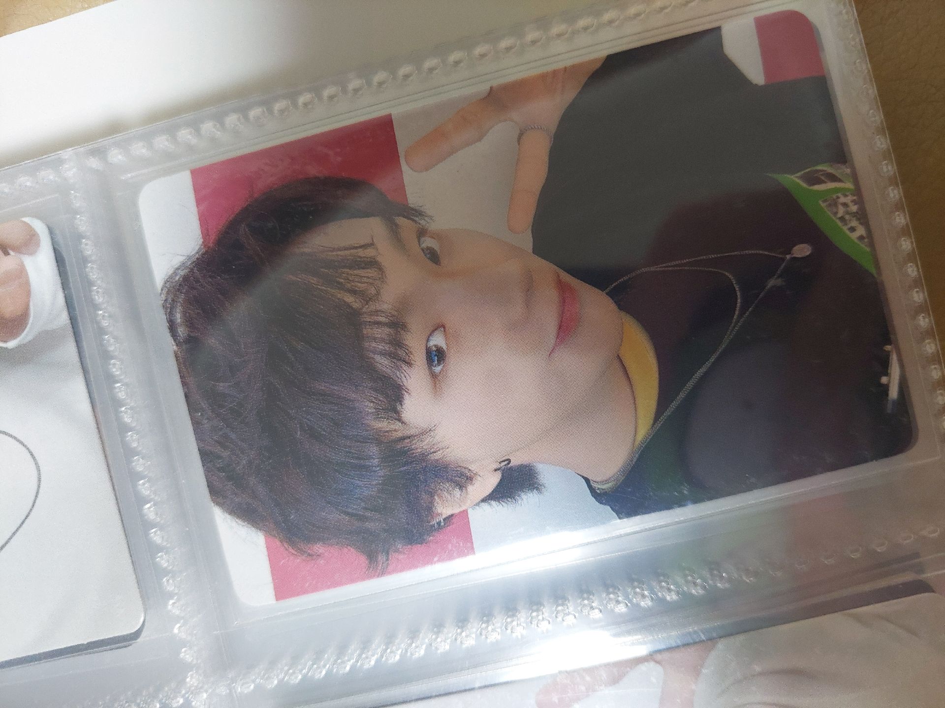 雲鶴 19.99 Nice 專卡