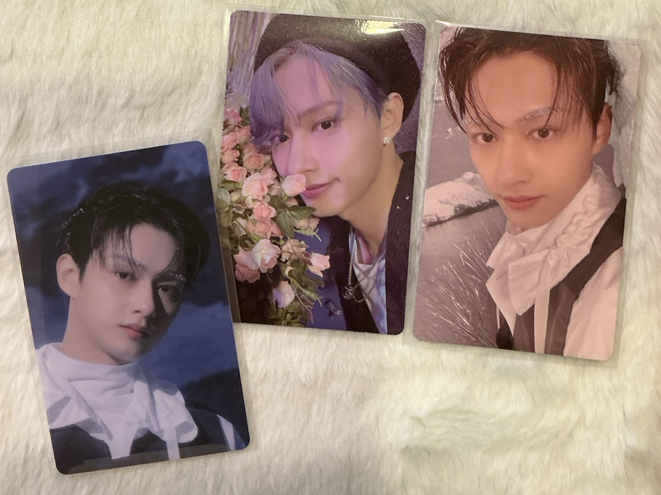 正規4 俊輝電子專