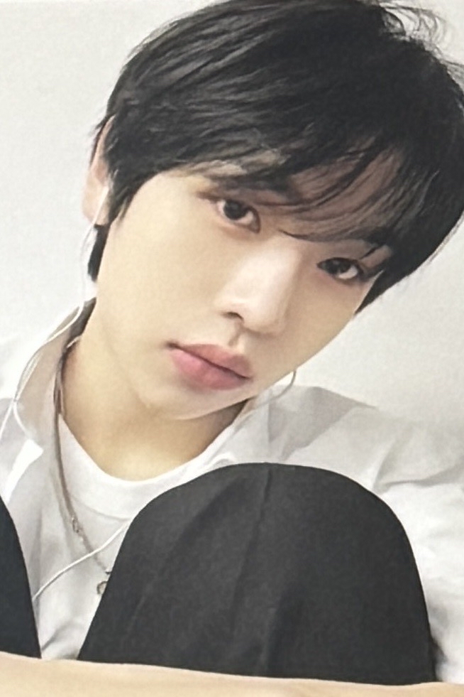 NKZ決賽小卡유찬