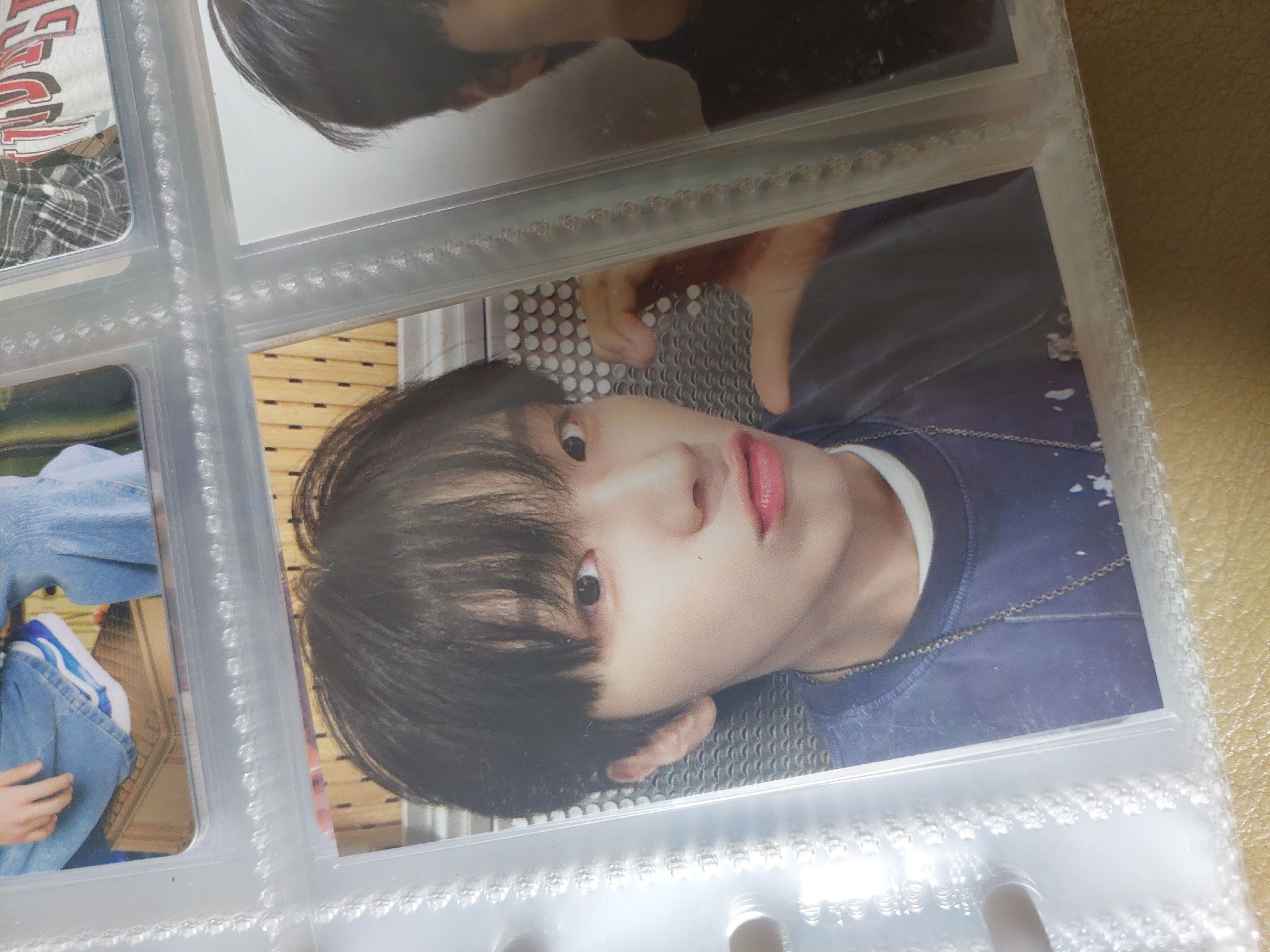 雲鶴 BBNEDO 線上滿額 