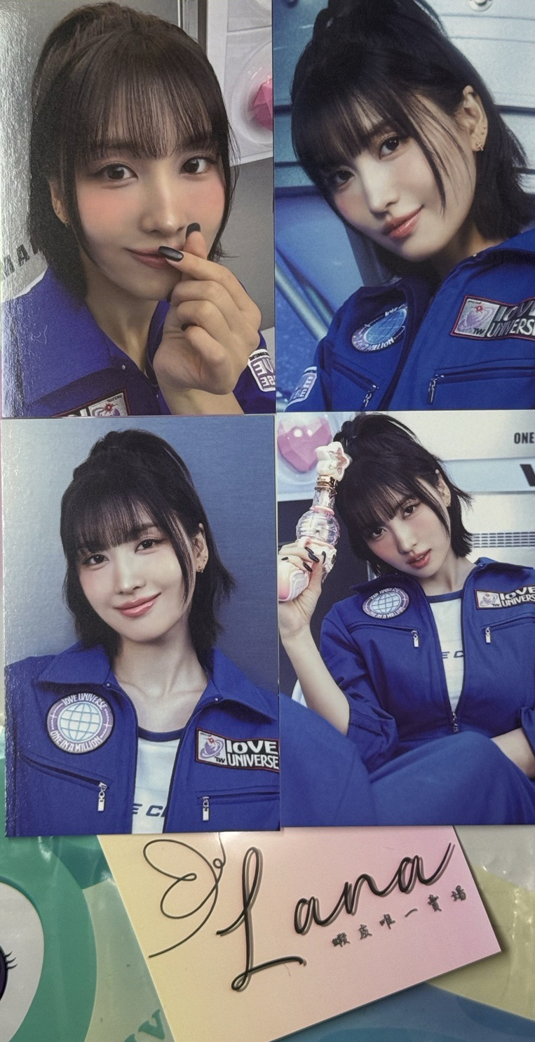 十週年FM 隨機卡 一整套 1-40 直接畢業