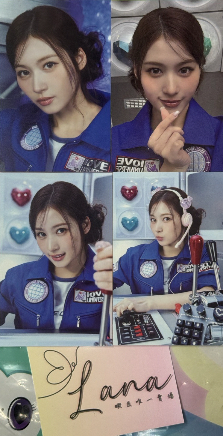 十週年FM 隨機卡 一整套 1-40 直接畢業