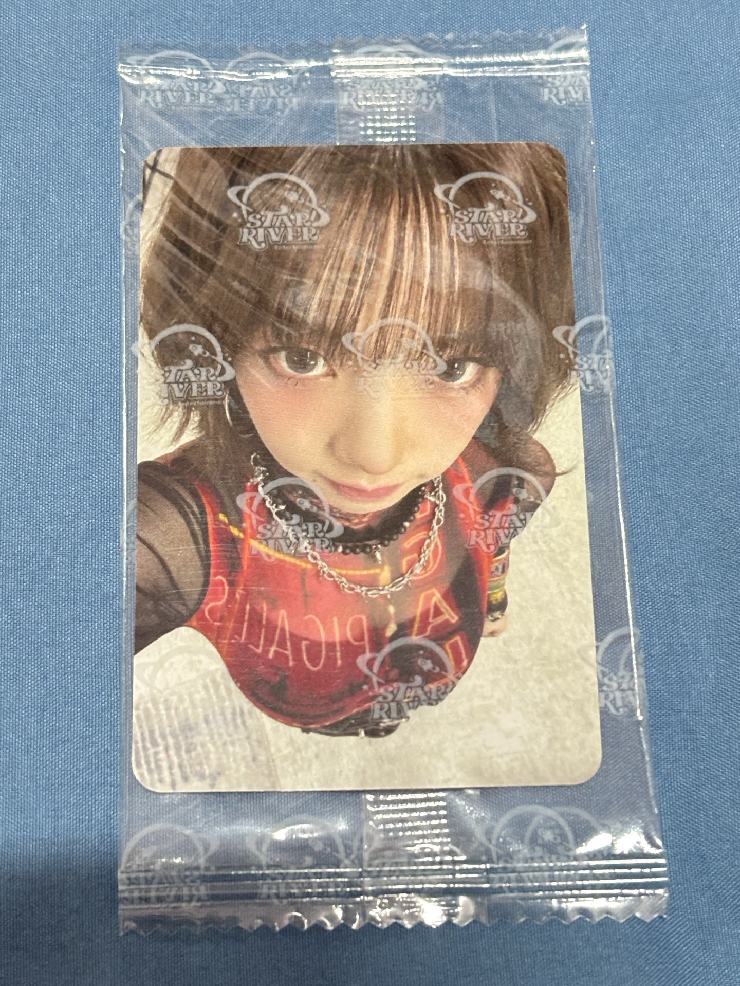 買就送全新worker專 星河幸運柚