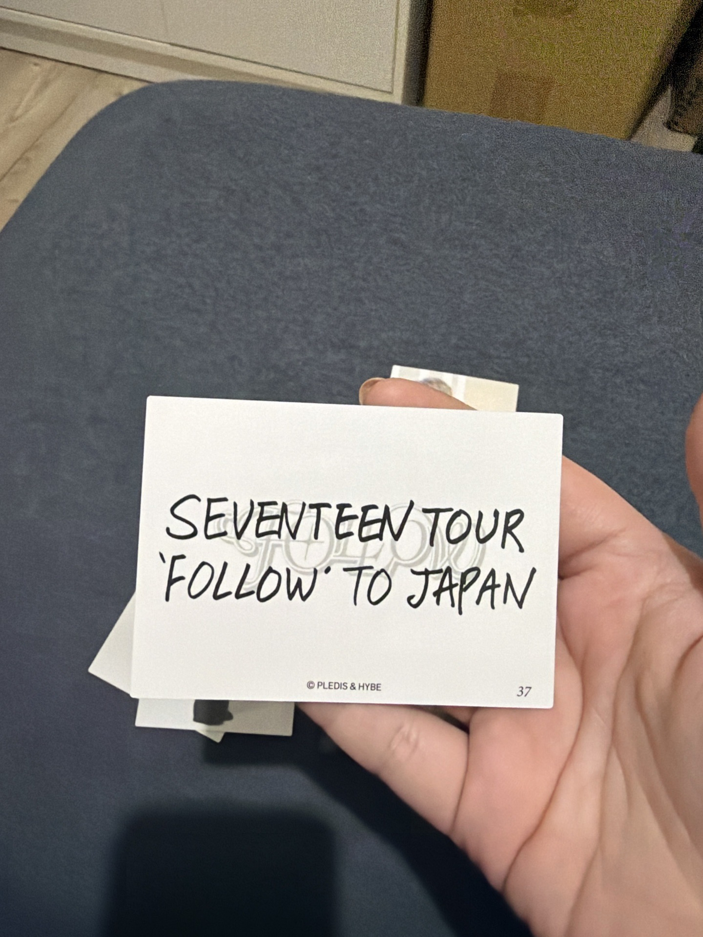 勝寛 37（手寫字背面）