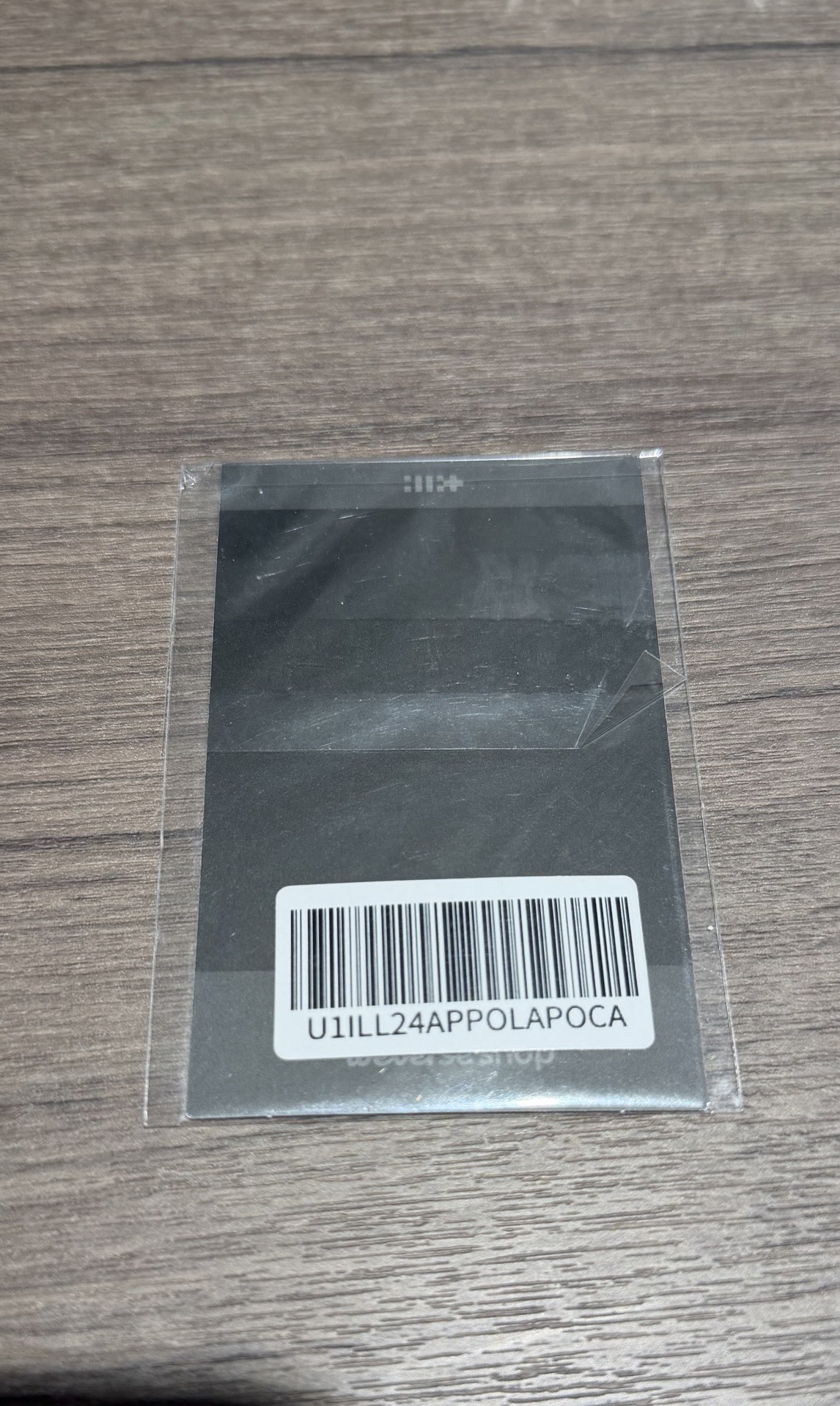 禧 迷二 yt2.0特典