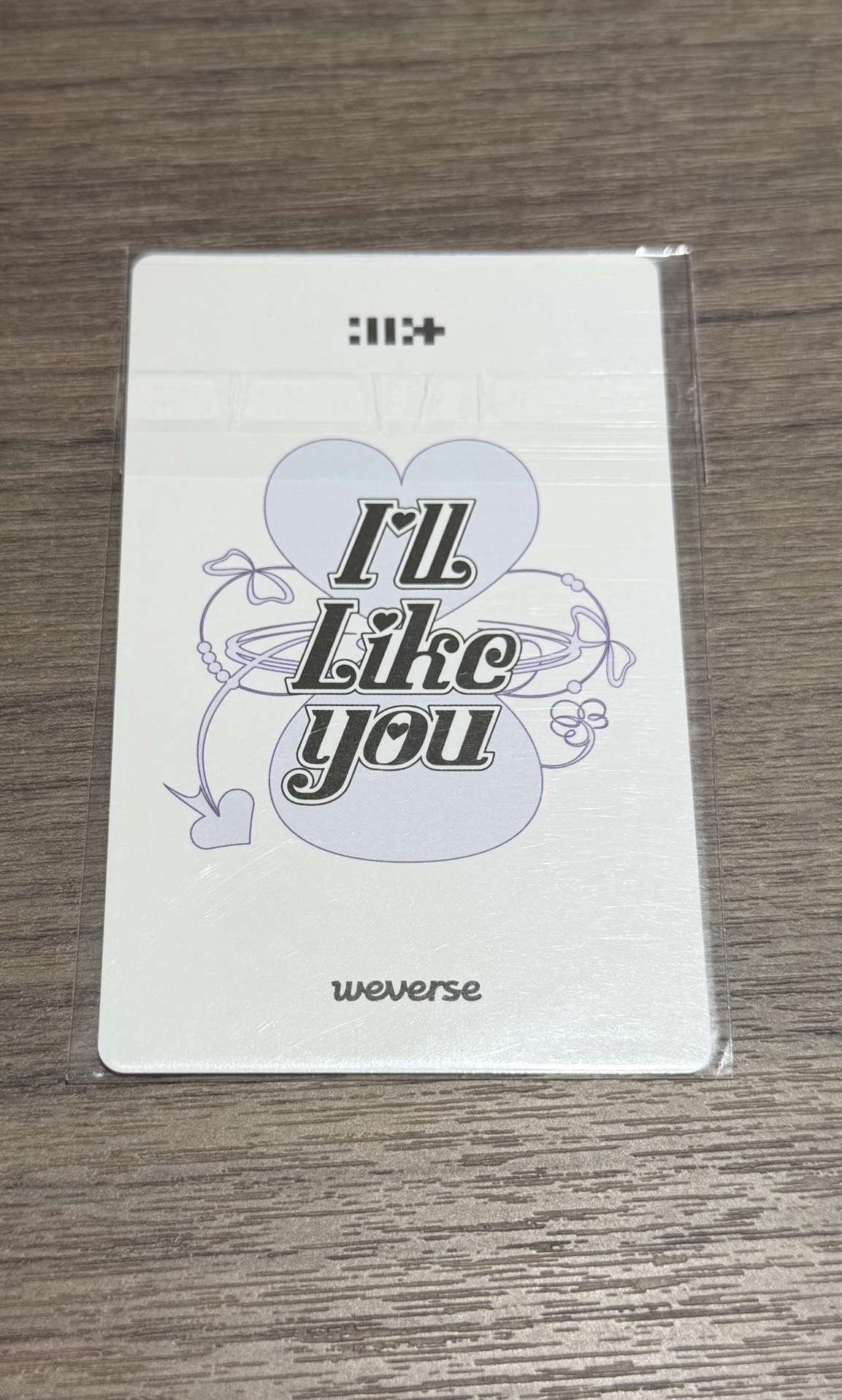 禧 迷二 wvs快閃店C