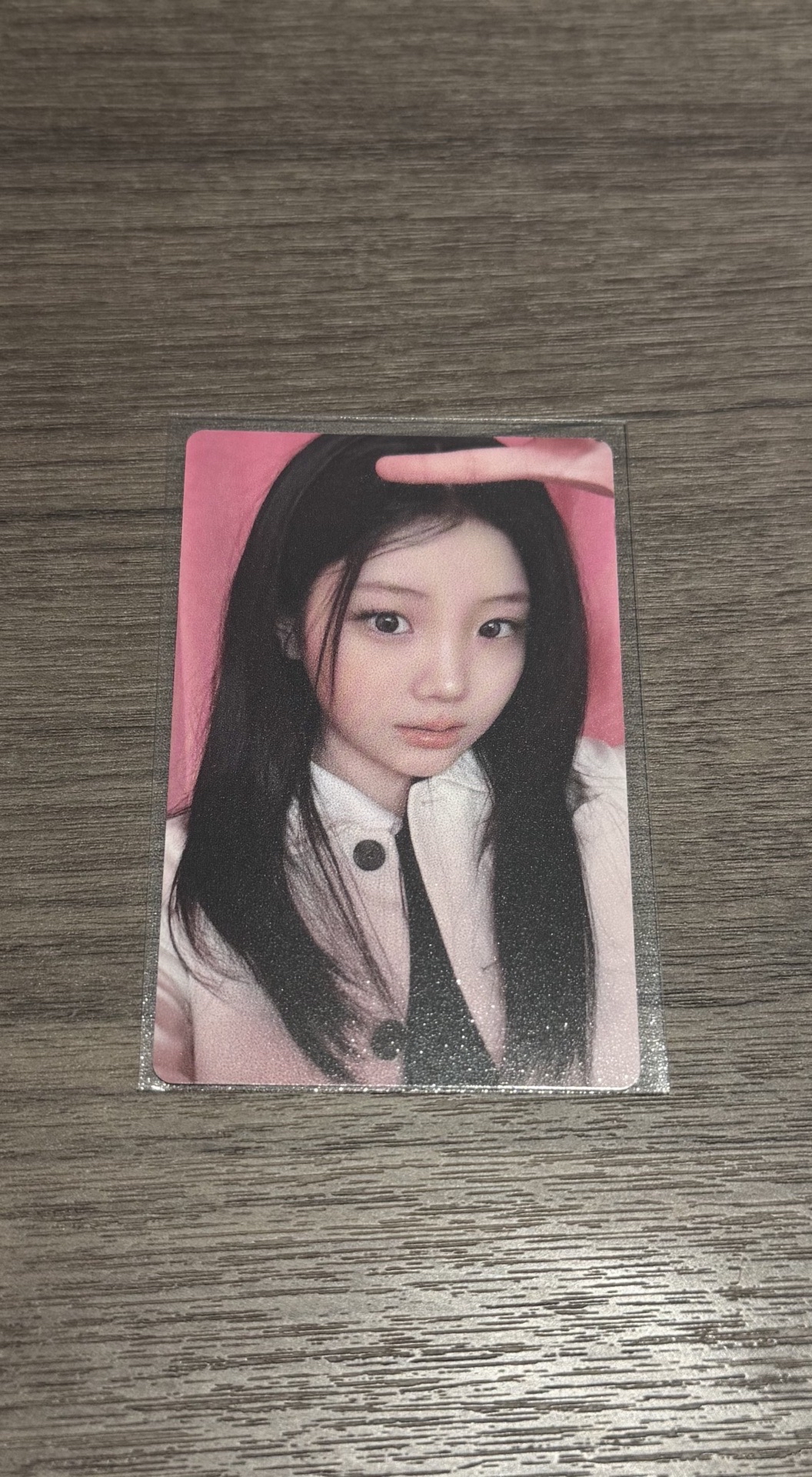 禧 迷二wvs 快閃店A