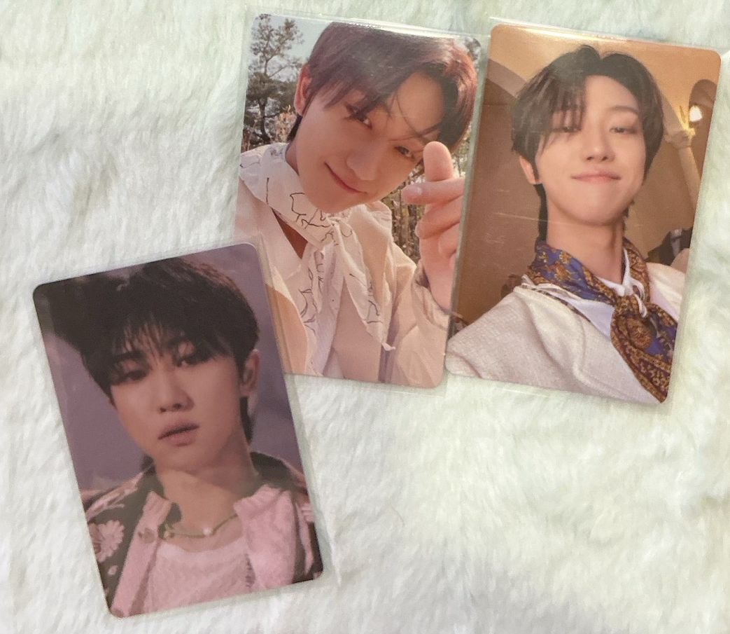 正4 face the sun 小8電子專