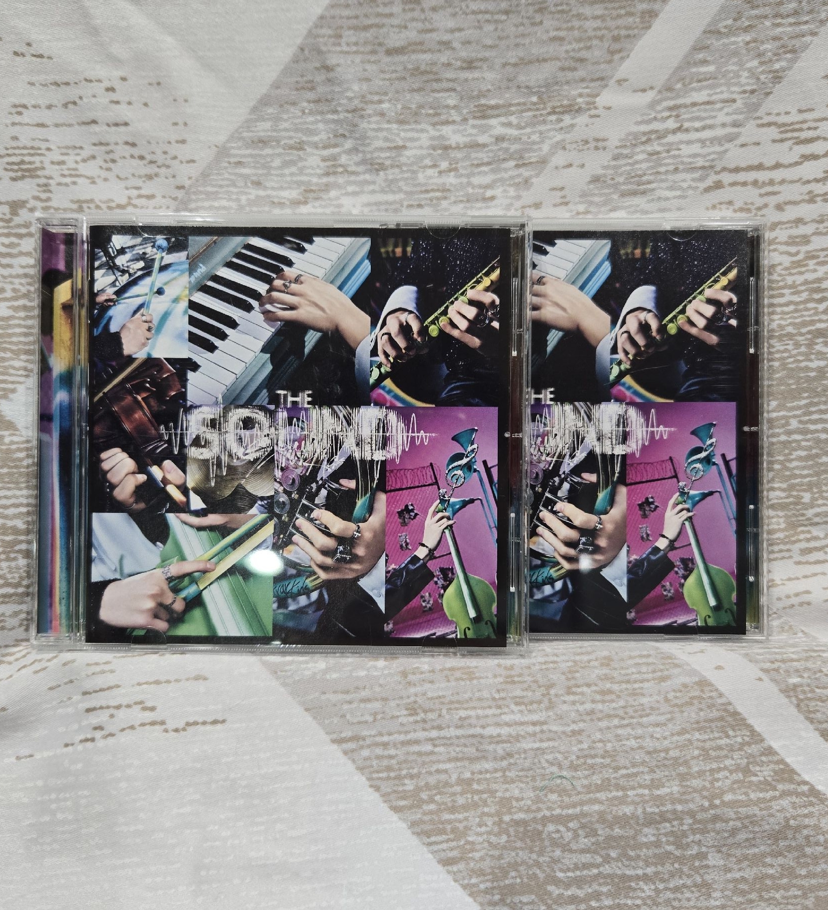 SKZ日空專 便宜售