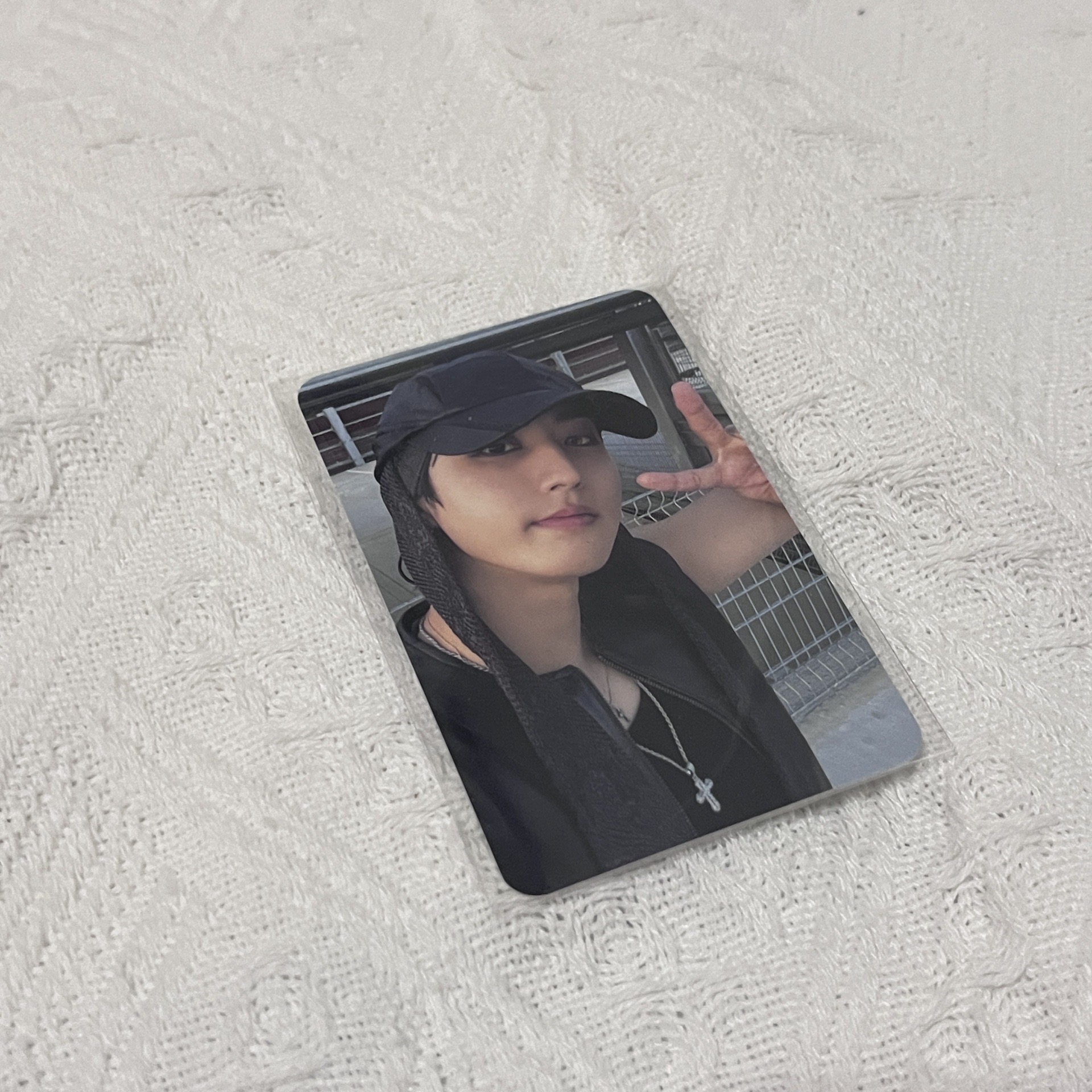 城-karma快閃店滿額 