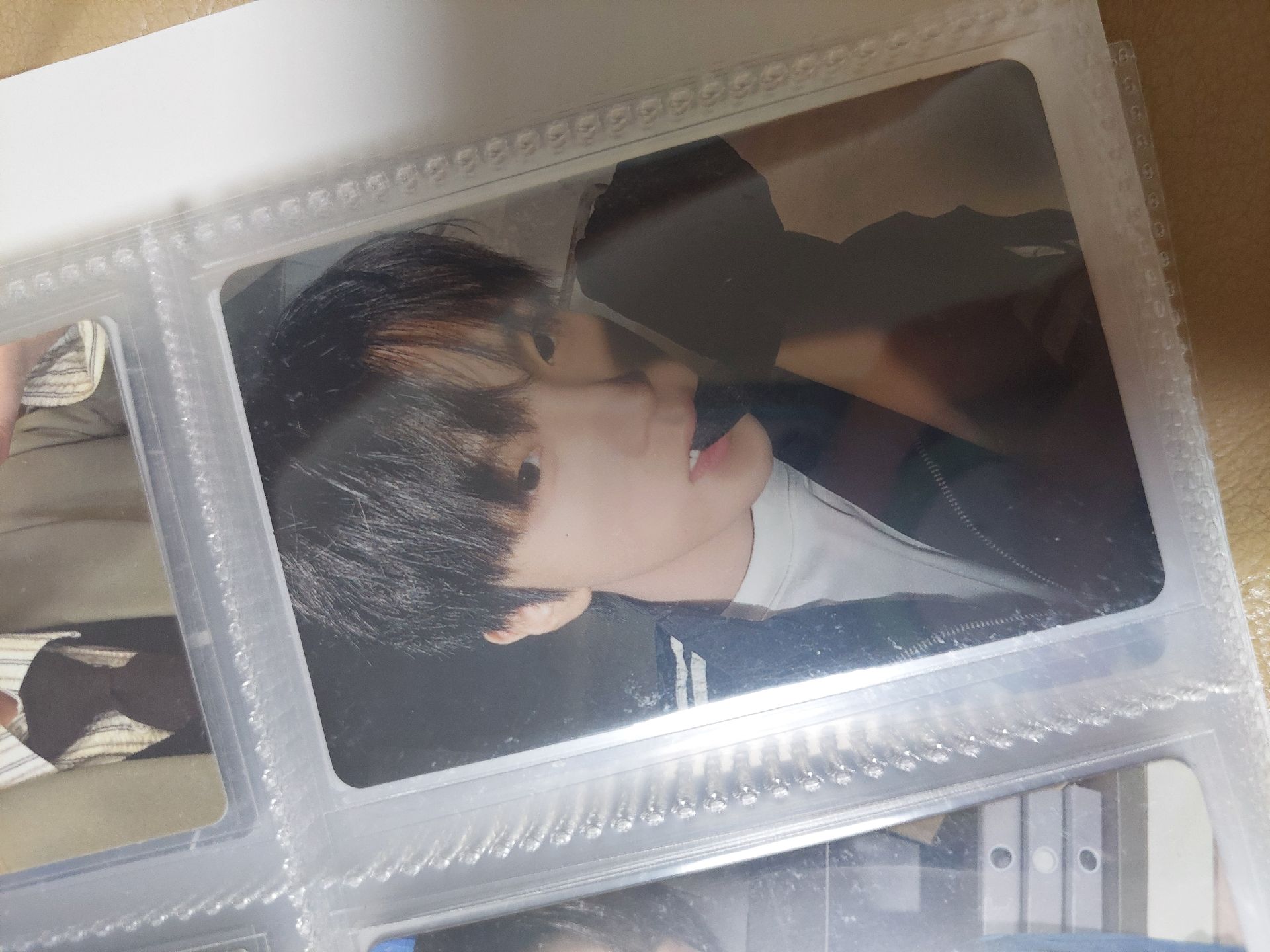 雲鶴 二期會員禮