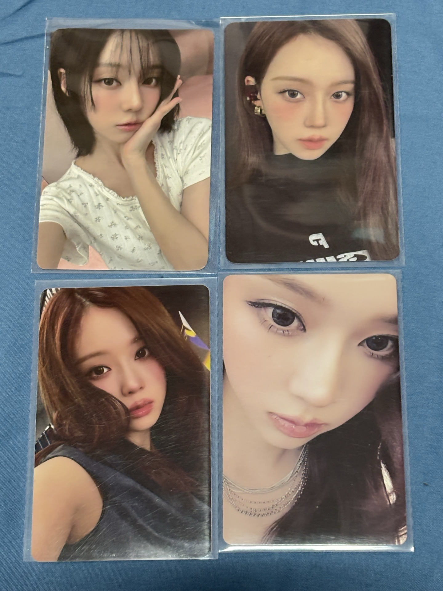 （預售）jp幸運冬 280綁圖二850