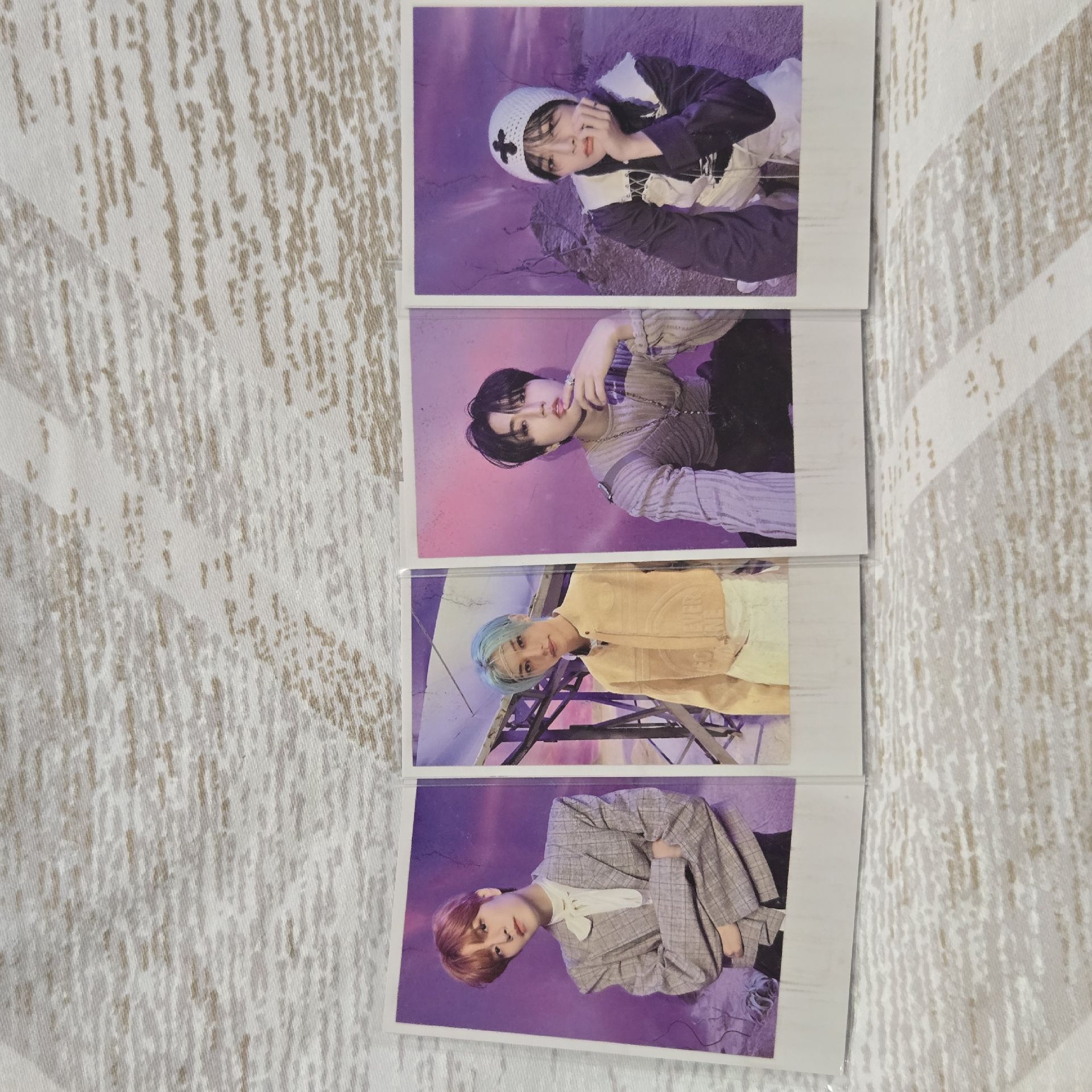 樂專預購禮弟賴組