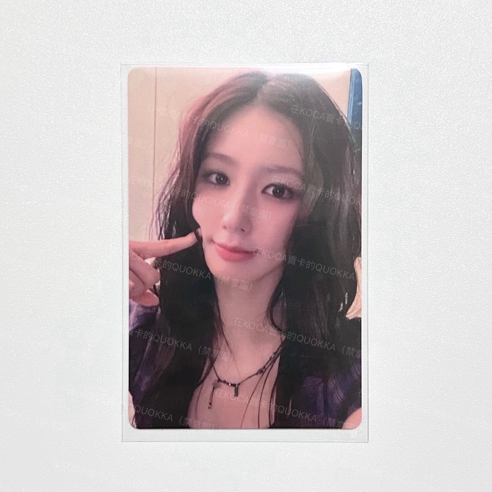 麵LO2 薇娟 塔店紫衣 打歌平替