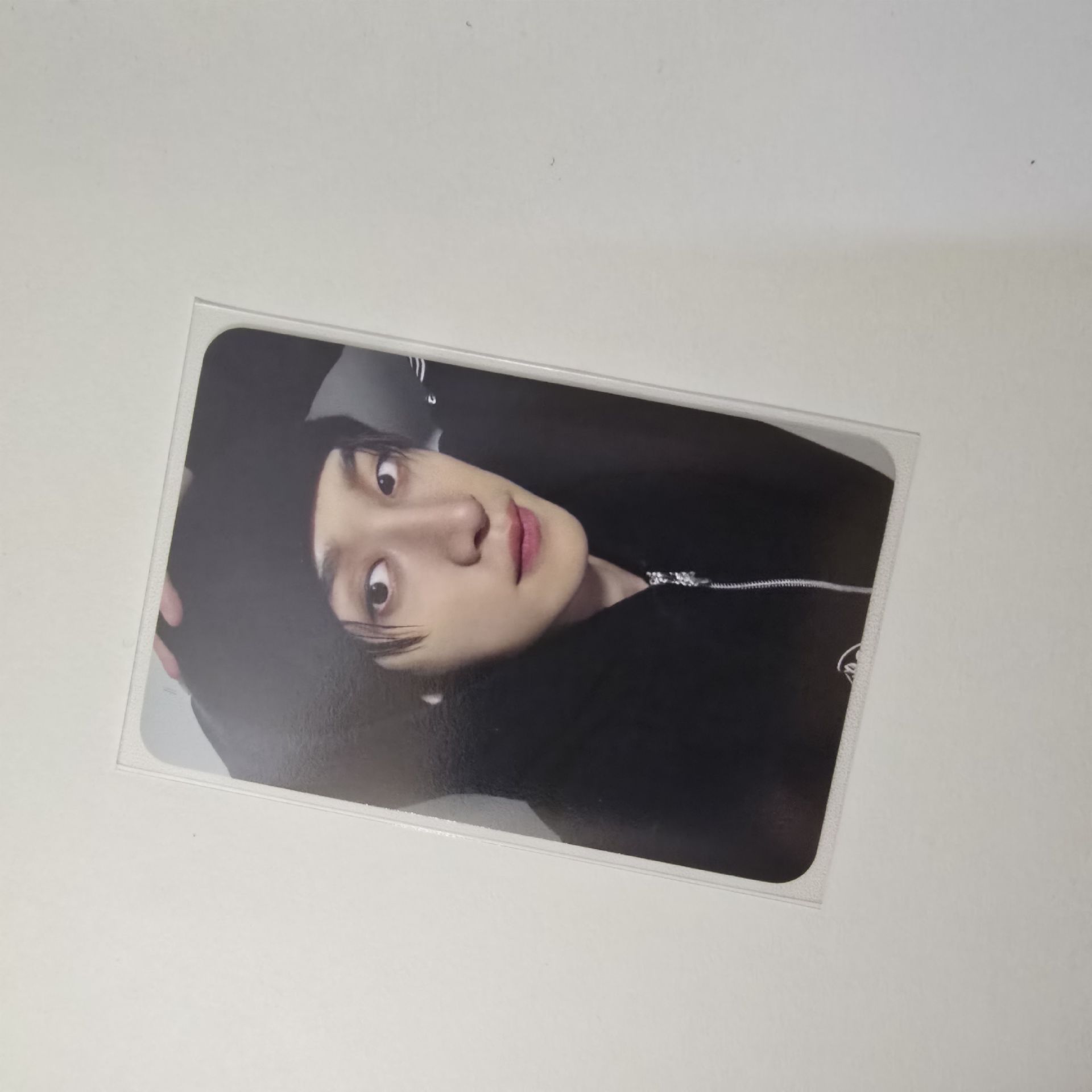 🐺合Hop 阿拉丁