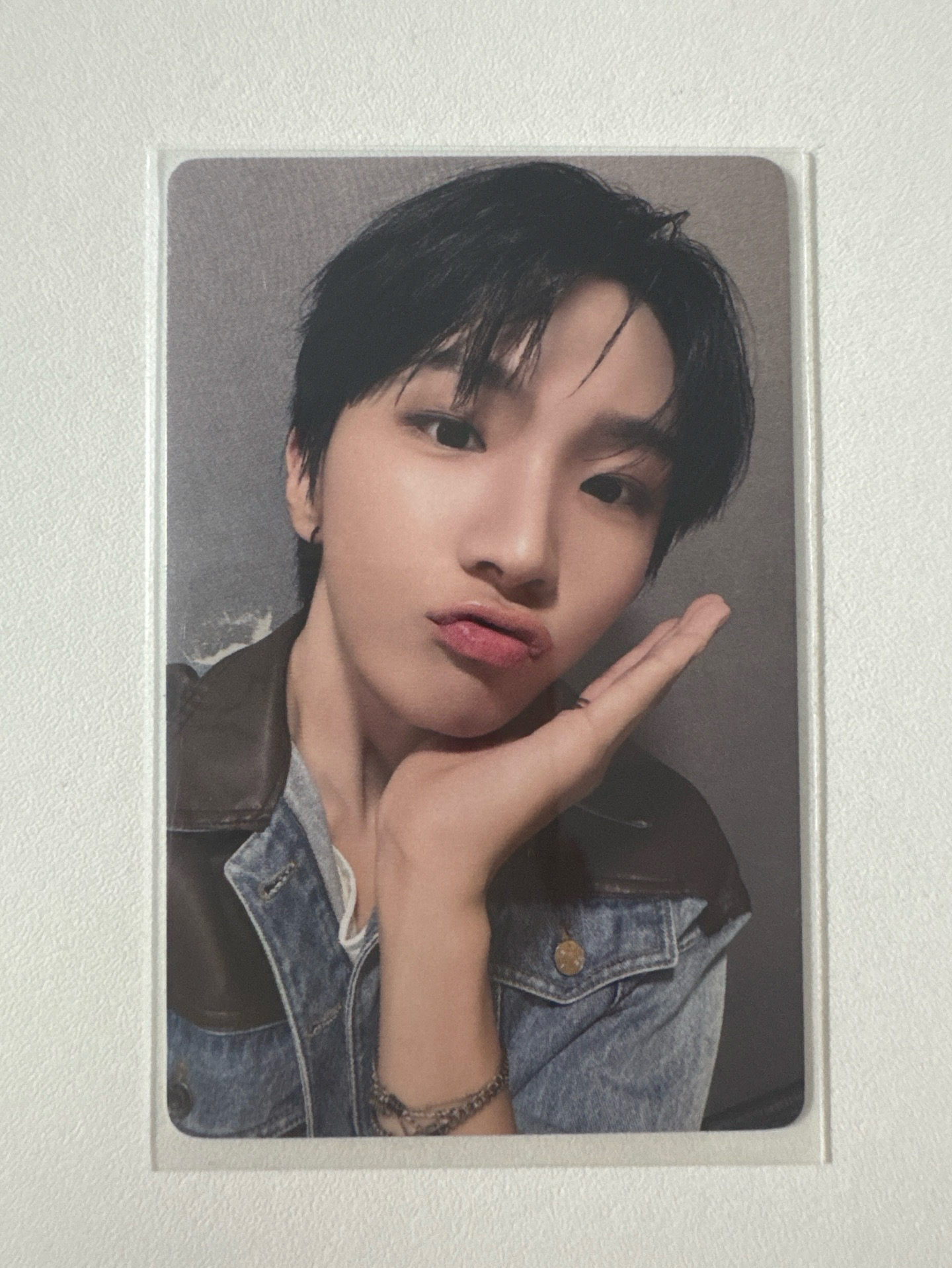 19.99一直娛簽售中背