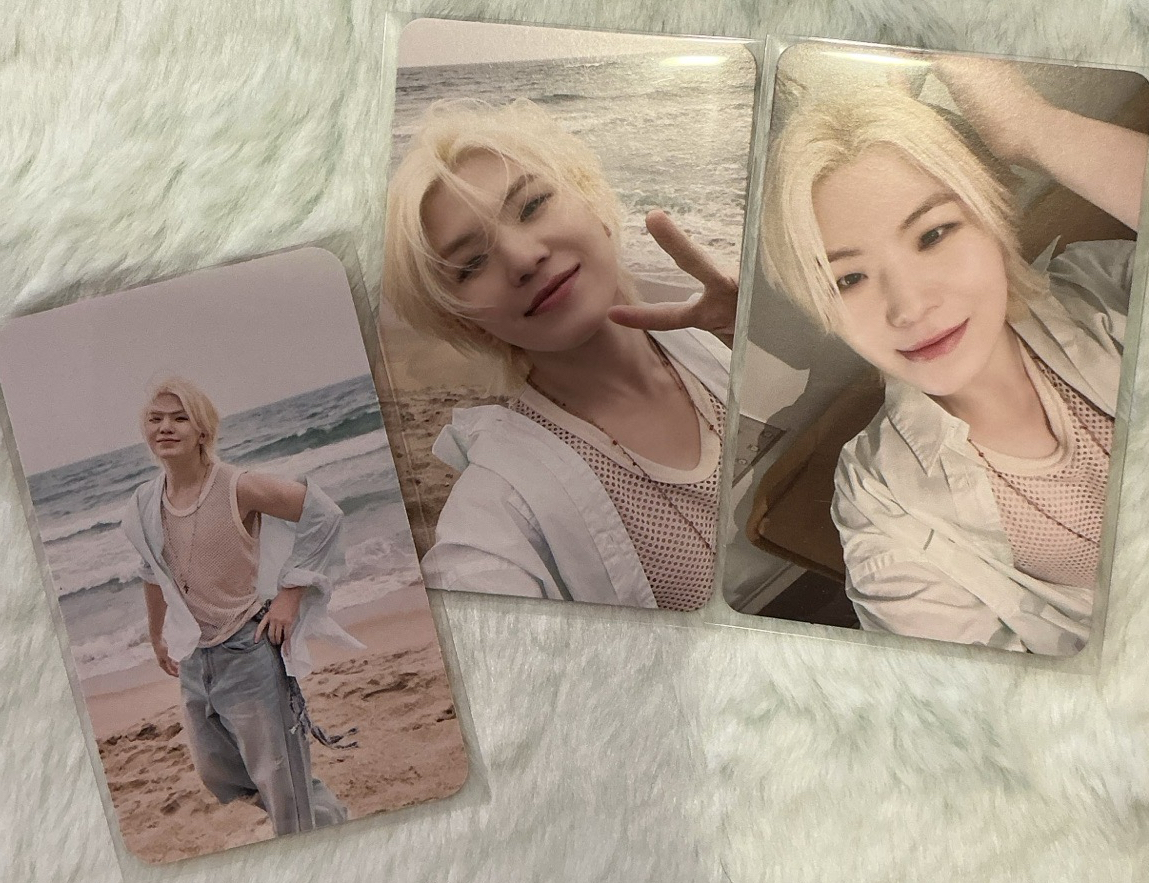 mini12 知勳電子專