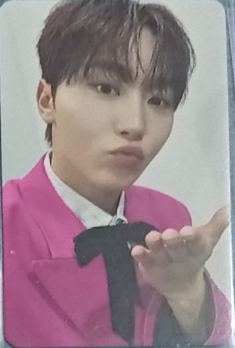 夫勝寛 迷十二克拉盤隨機卡