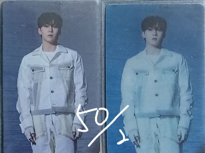 夫勝寛 正四後續wvs特典