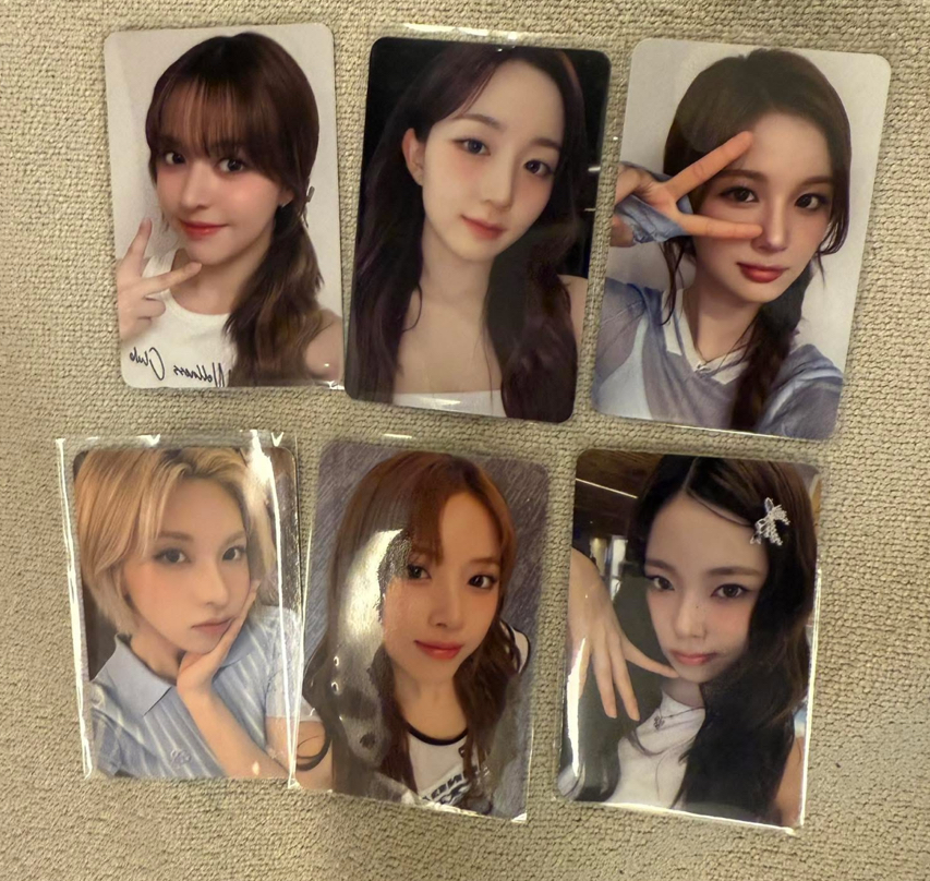 FORWARD ms 21.0 台北中簽 抽選卡 