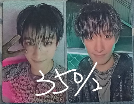 李碩珉 正五wvs環球大阪場限