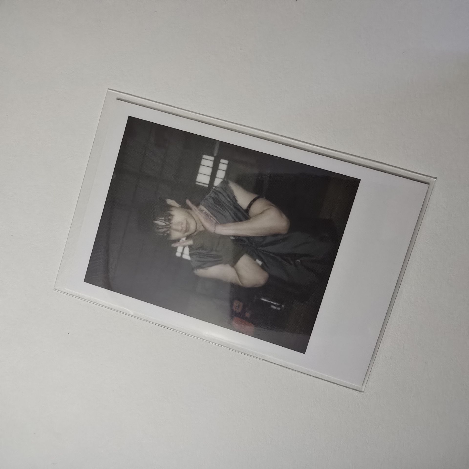 🐺ATE SW LD 拍立得