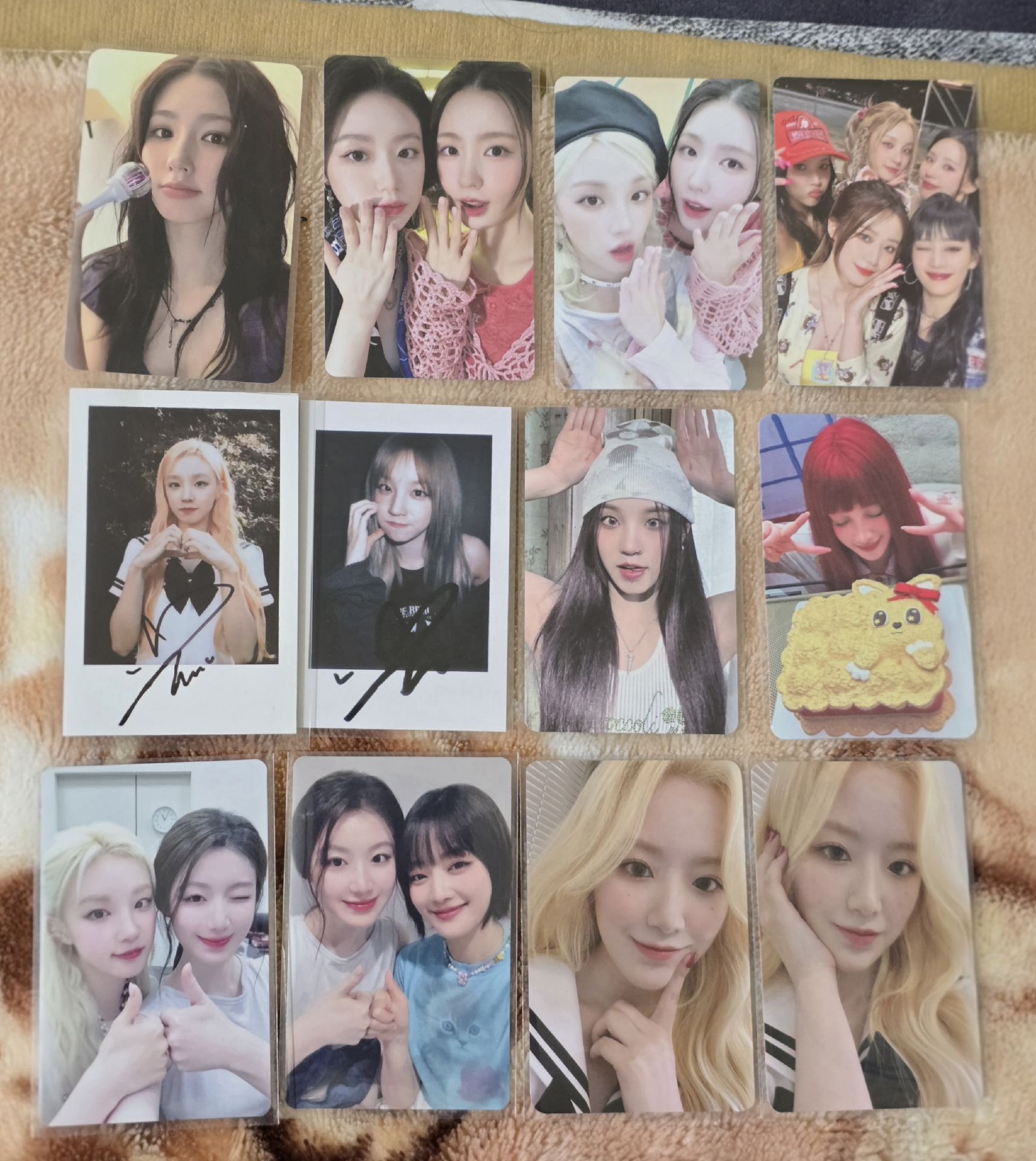 全員大盤 均價187！！多琦麵多熱貴