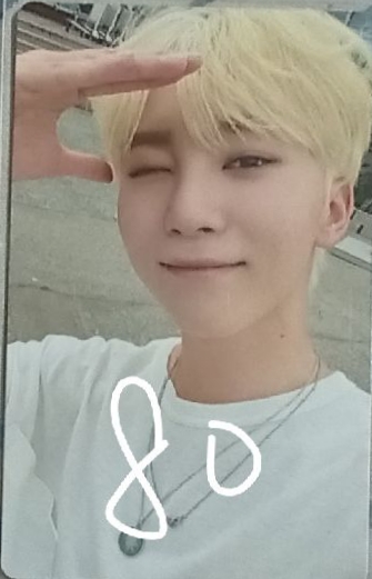 夫勝寛 正四後續電子專專卡