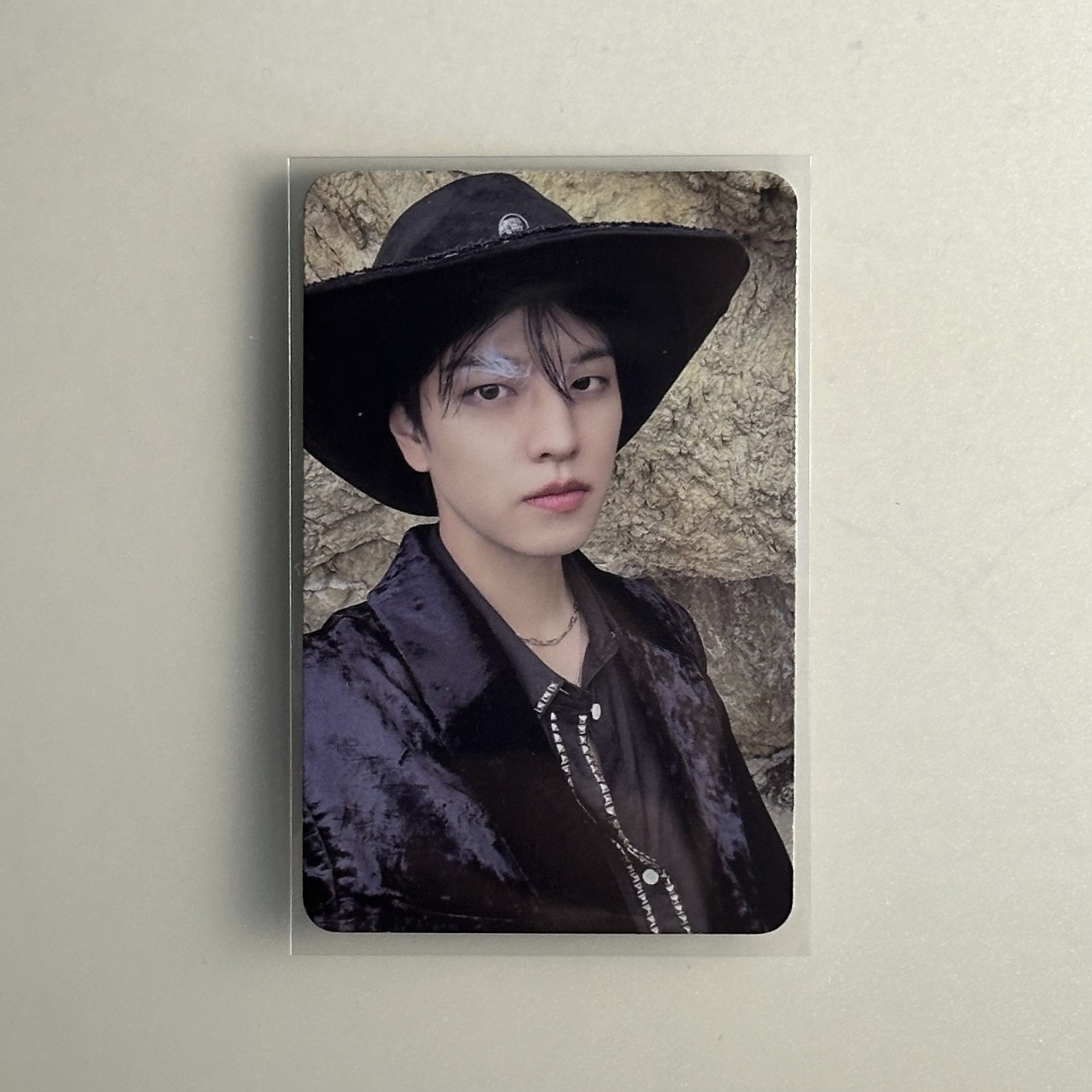 買SKZOO會昇無分玟