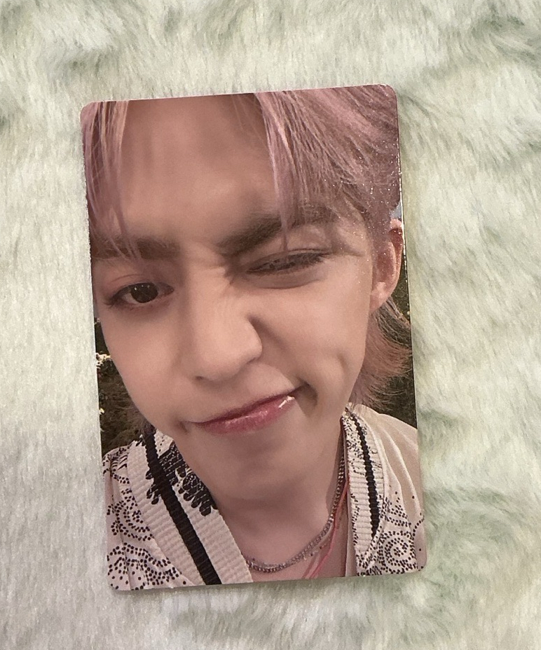 正4後續 Coups🍒